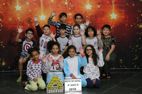 Buy your photos of the eventNoite de Natal Ed.  Infantil e Fundamental I on Fotop