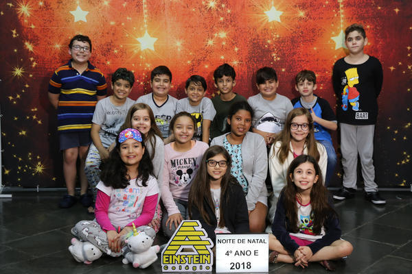 Buy your photos of the eventNoite de Natal Ed.  Infantil e Fundamental I on Fotop