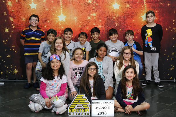 Buy your photos of the eventNoite de Natal Ed.  Infantil e Fundamental I on Fotop