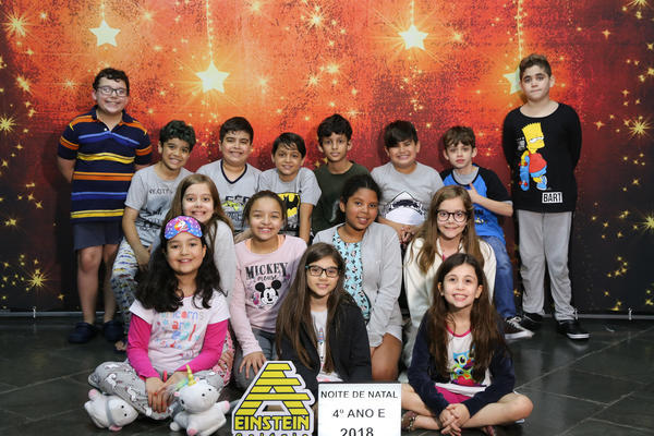 Buy your photos of the eventNoite de Natal Ed.  Infantil e Fundamental I on Fotop