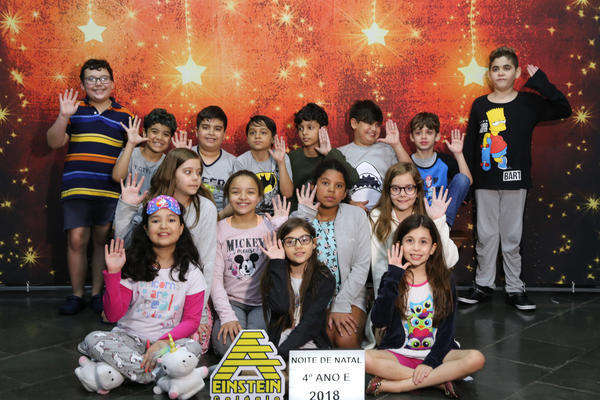 Buy your photos of the eventNoite de Natal Ed.  Infantil e Fundamental I on Fotop