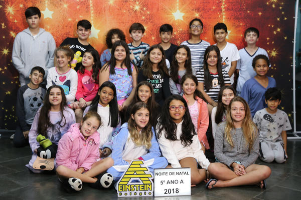 Buy your photos of the eventNoite de Natal Ed.  Infantil e Fundamental I on Fotop