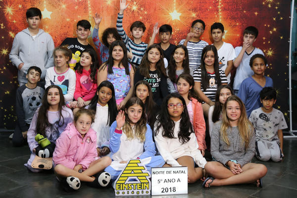 Buy your photos of the eventNoite de Natal Ed.  Infantil e Fundamental I on Fotop