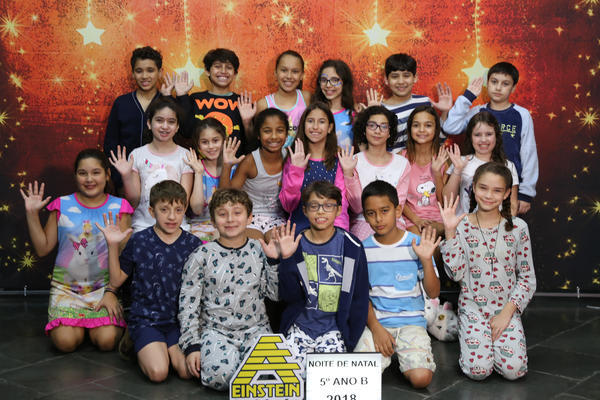 Buy your photos of the eventNoite de Natal Ed.  Infantil e Fundamental I on Fotop