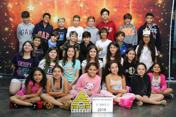 Buy your photos of the eventNoite de Natal Ed.  Infantil e Fundamental I on Fotop