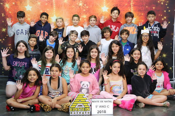 Buy your photos of the eventNoite de Natal Ed.  Infantil e Fundamental I on Fotop