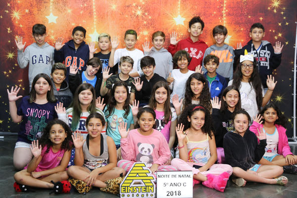 Buy your photos of the eventNoite de Natal Ed.  Infantil e Fundamental I on Fotop