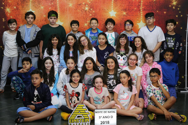 Buy your photos of the eventNoite de Natal Ed.  Infantil e Fundamental I on Fotop