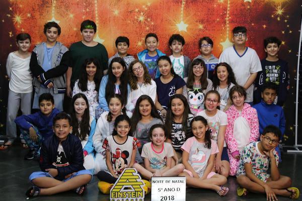 Buy your photos of the eventNoite de Natal Ed.  Infantil e Fundamental I on Fotop