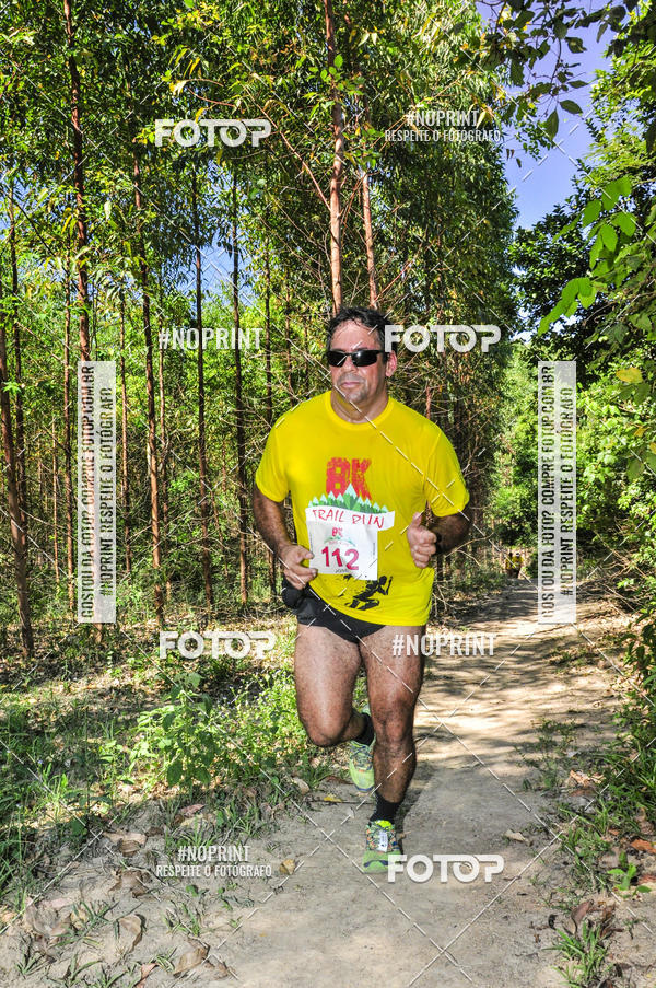 Buy your photos of the eventI TRAIL RUN 8K MAR DO NORTE on Fotop