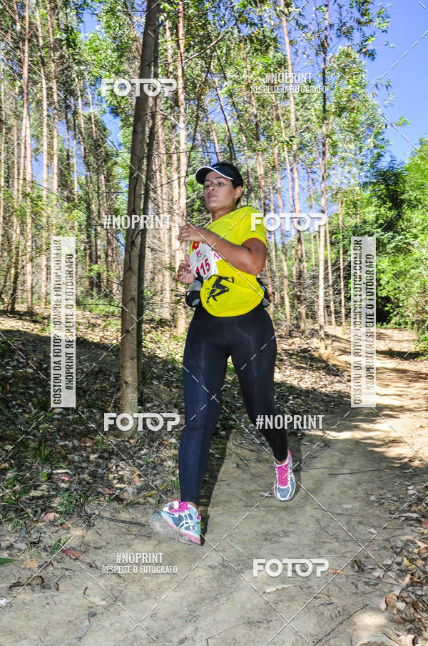 Buy your photos of the eventI TRAIL RUN 8K MAR DO NORTE on Fotop