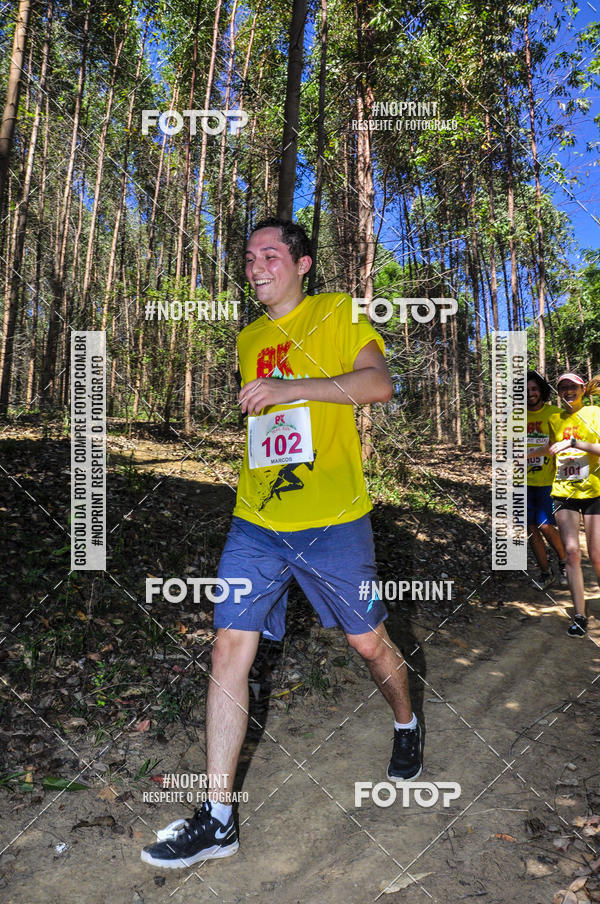 Buy your photos of the eventI TRAIL RUN 8K MAR DO NORTE on Fotop
