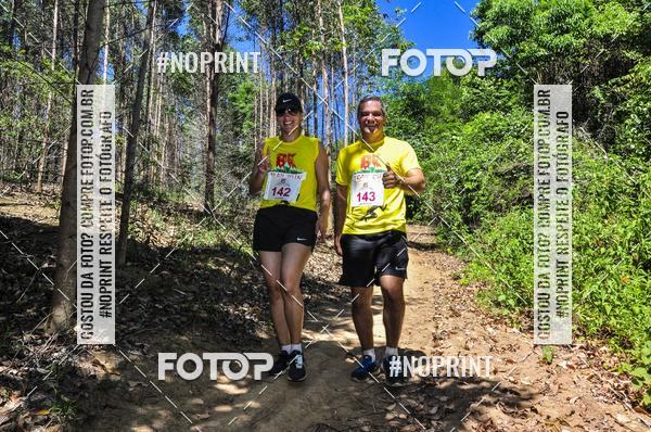 Buy your photos of the eventI TRAIL RUN 8K MAR DO NORTE on Fotop