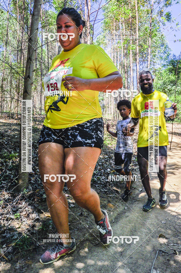 Buy your photos of the eventI TRAIL RUN 8K MAR DO NORTE on Fotop