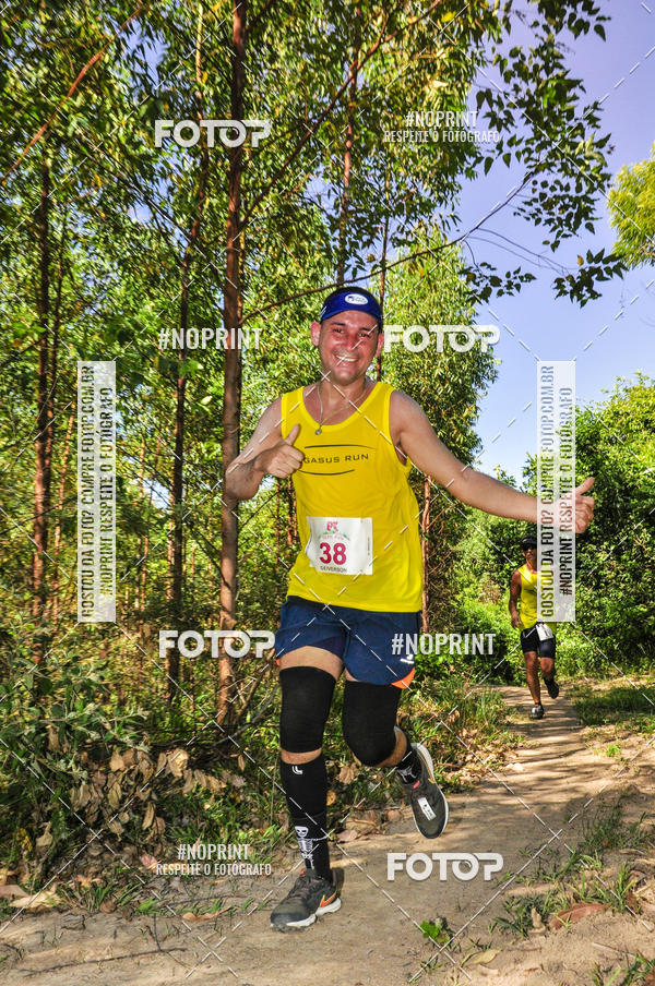 Buy your photos of the eventI TRAIL RUN 8K MAR DO NORTE on Fotop