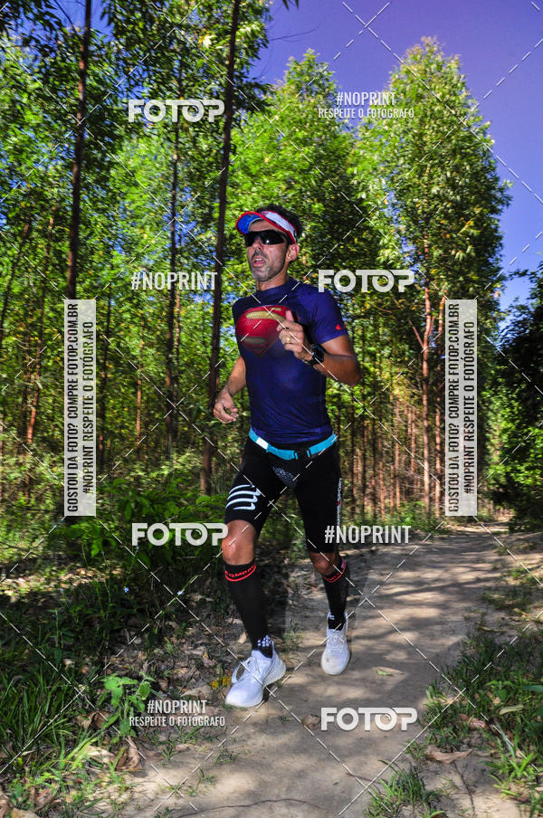 Buy your photos of the eventI TRAIL RUN 8K MAR DO NORTE on Fotop