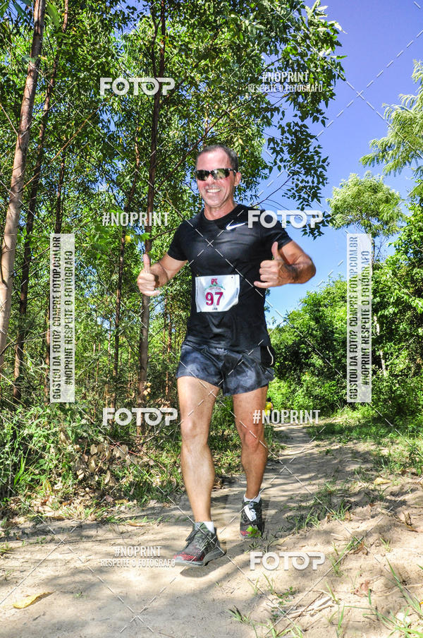 Buy your photos of the eventI TRAIL RUN 8K MAR DO NORTE on Fotop