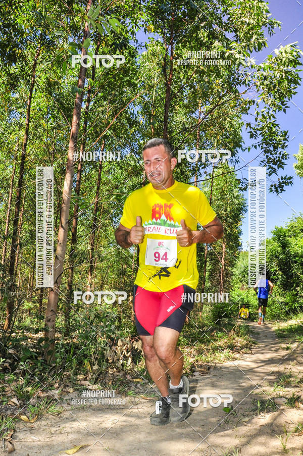Buy your photos of the eventI TRAIL RUN 8K MAR DO NORTE on Fotop