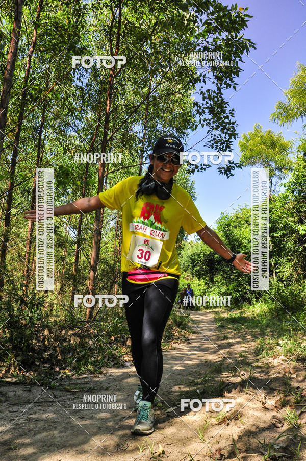 Buy your photos of the eventI TRAIL RUN 8K MAR DO NORTE on Fotop