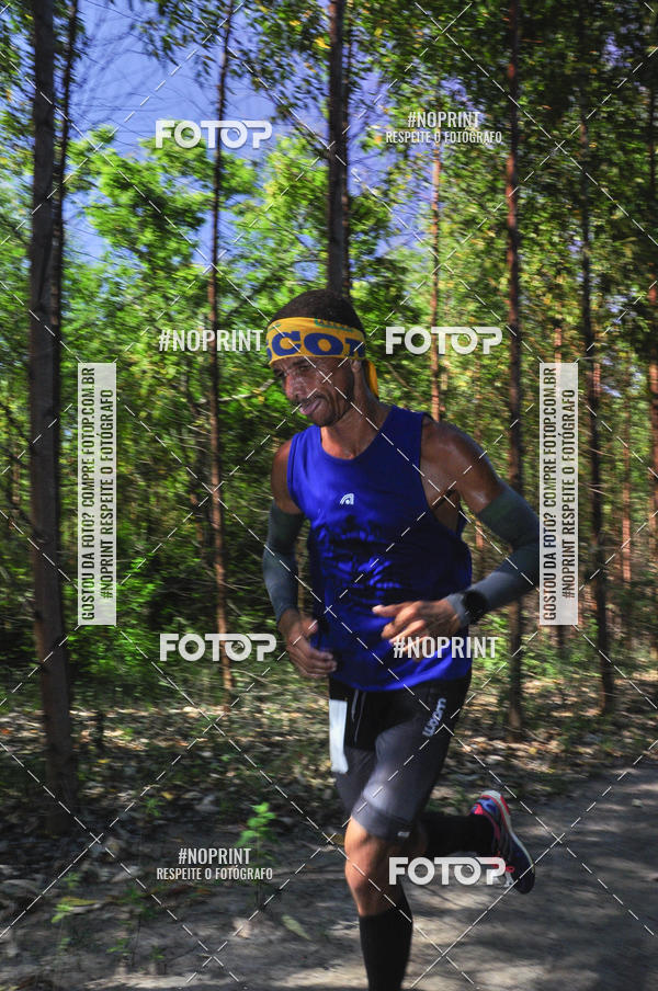 Buy your photos of the eventI TRAIL RUN 8K MAR DO NORTE on Fotop