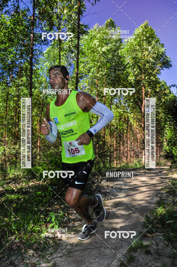 Buy your photos of the eventI TRAIL RUN 8K MAR DO NORTE on Fotop