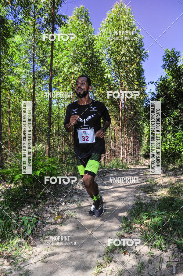 Buy your photos of the eventI TRAIL RUN 8K MAR DO NORTE on Fotop