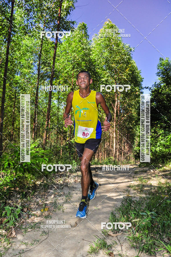 Buy your photos of the eventI TRAIL RUN 8K MAR DO NORTE on Fotop