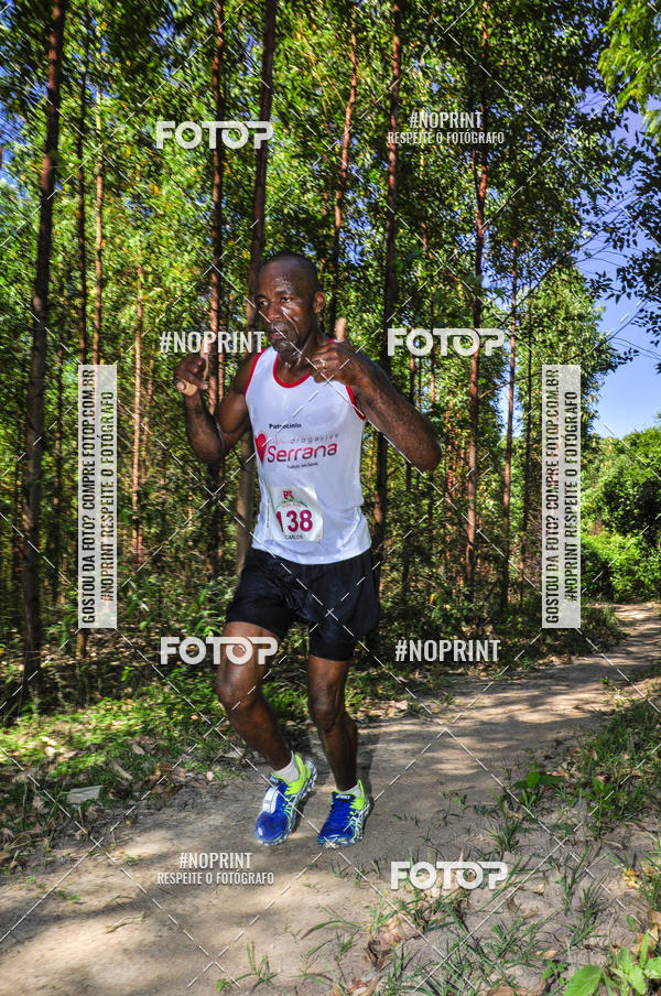 Buy your photos of the eventI TRAIL RUN 8K MAR DO NORTE on Fotop