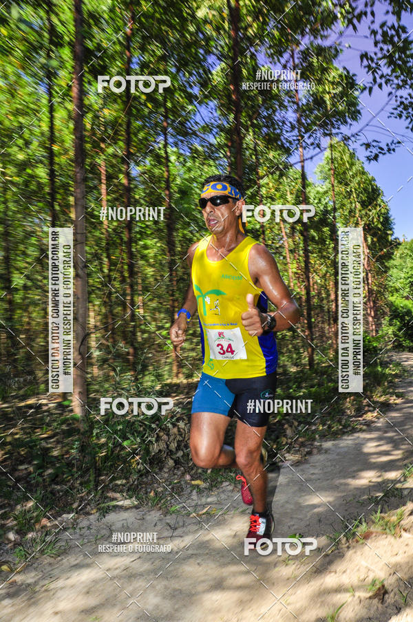 Buy your photos of the eventI TRAIL RUN 8K MAR DO NORTE on Fotop