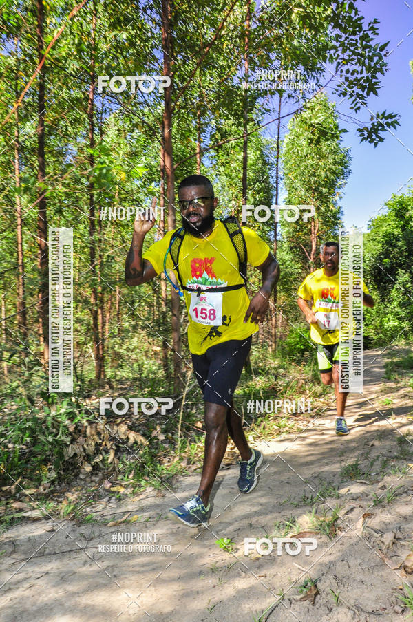Buy your photos of the eventI TRAIL RUN 8K MAR DO NORTE on Fotop