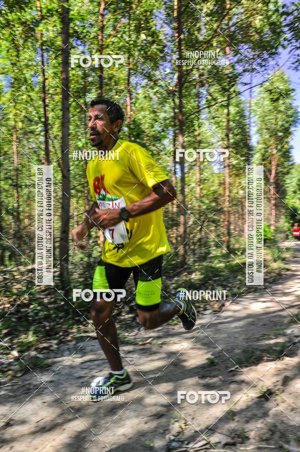 Buy your photos of the eventI TRAIL RUN 8K MAR DO NORTE on Fotop