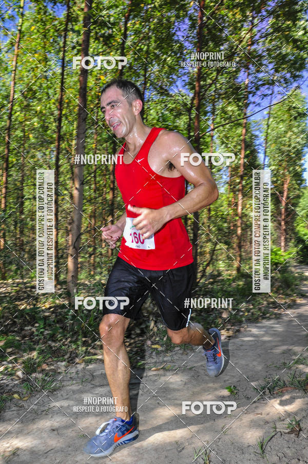 Buy your photos of the eventI TRAIL RUN 8K MAR DO NORTE on Fotop