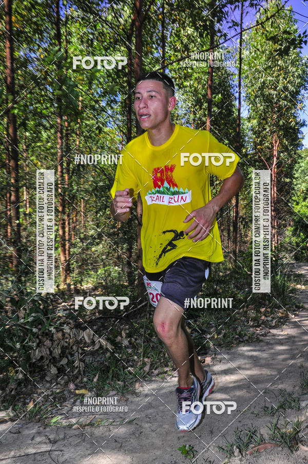 Buy your photos of the eventI TRAIL RUN 8K MAR DO NORTE on Fotop