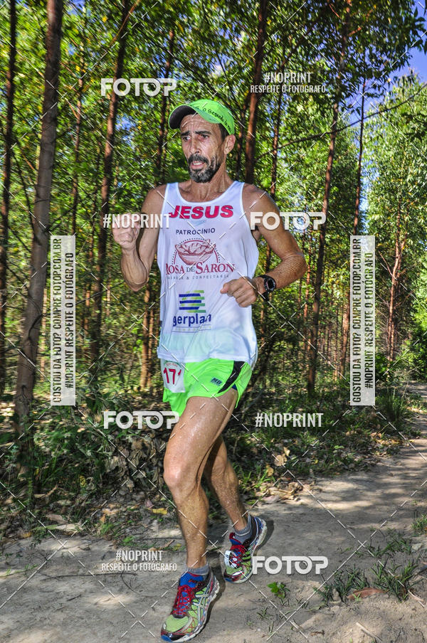 Buy your photos of the eventI TRAIL RUN 8K MAR DO NORTE on Fotop