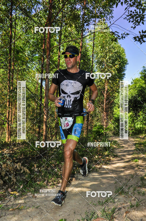 Buy your photos of the eventI TRAIL RUN 8K MAR DO NORTE on Fotop