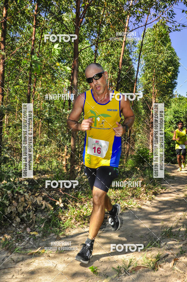 Buy your photos of the eventI TRAIL RUN 8K MAR DO NORTE on Fotop