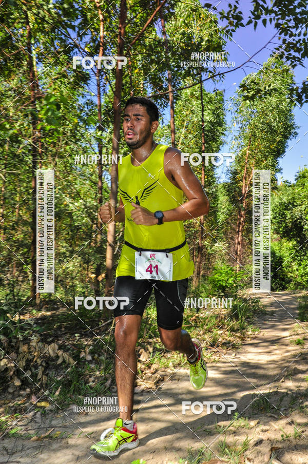 Buy your photos of the eventI TRAIL RUN 8K MAR DO NORTE on Fotop