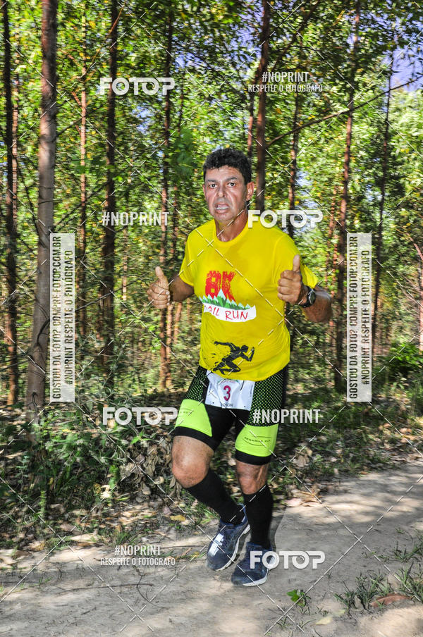 Buy your photos of the eventI TRAIL RUN 8K MAR DO NORTE on Fotop