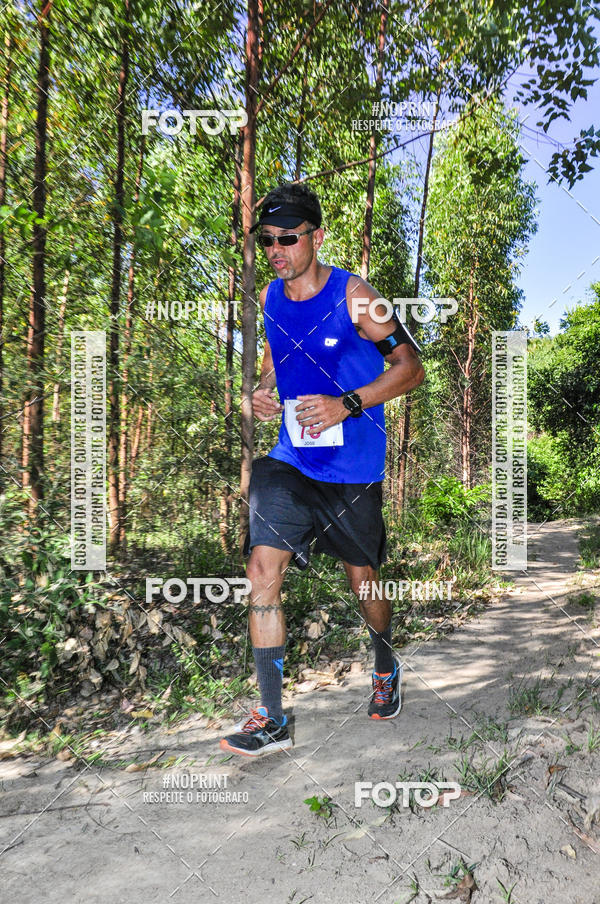 Buy your photos of the eventI TRAIL RUN 8K MAR DO NORTE on Fotop