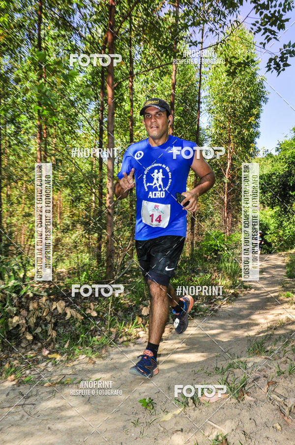 Buy your photos of the eventI TRAIL RUN 8K MAR DO NORTE on Fotop