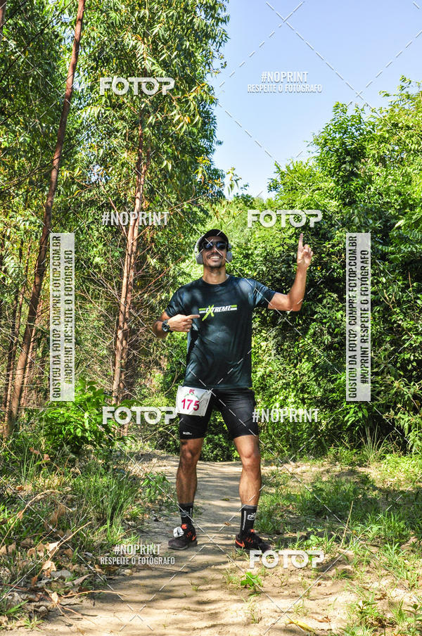 Buy your photos of the eventI TRAIL RUN 8K MAR DO NORTE on Fotop