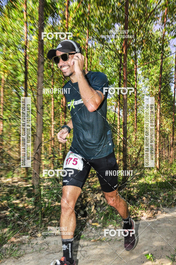 Buy your photos of the eventI TRAIL RUN 8K MAR DO NORTE on Fotop