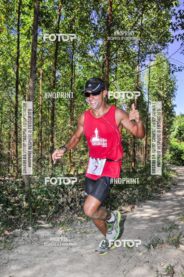Buy your photos of the eventI TRAIL RUN 8K MAR DO NORTE on Fotop