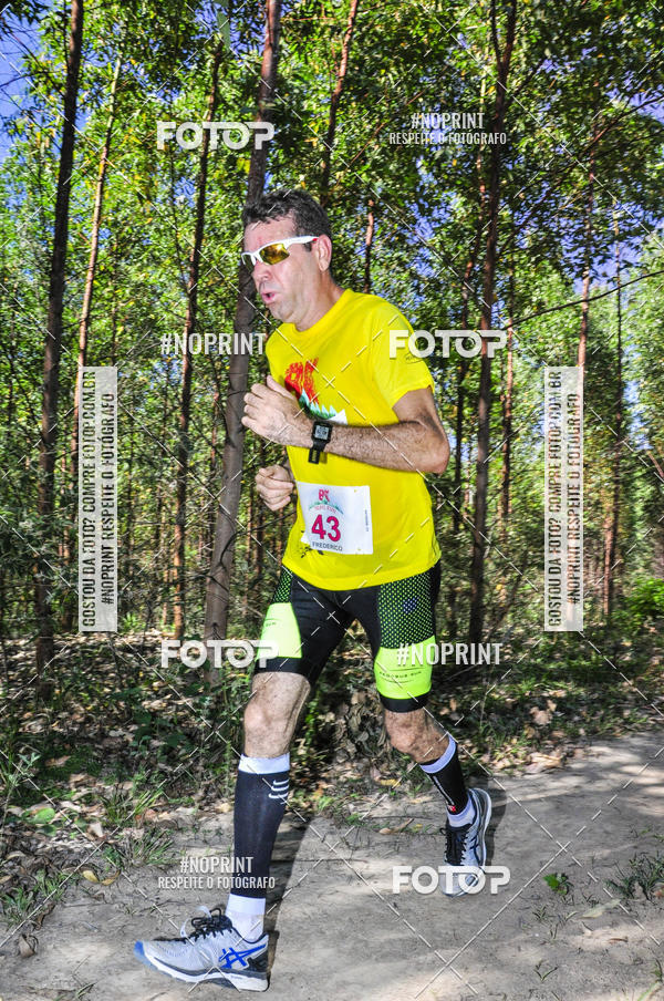Buy your photos of the eventI TRAIL RUN 8K MAR DO NORTE on Fotop