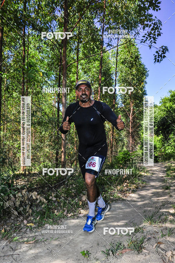 Buy your photos of the eventI TRAIL RUN 8K MAR DO NORTE on Fotop