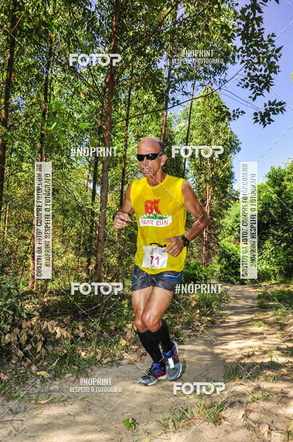 Buy your photos of the eventI TRAIL RUN 8K MAR DO NORTE on Fotop