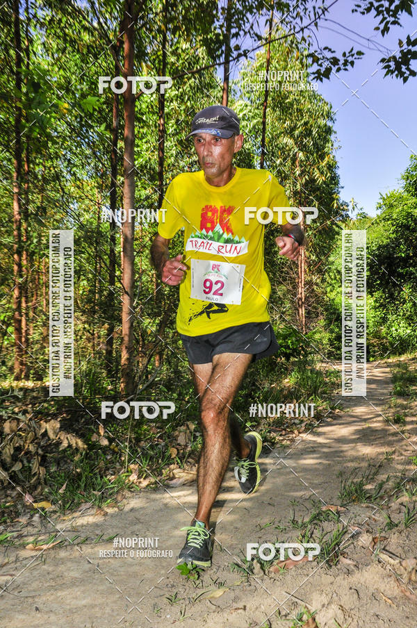 Buy your photos of the eventI TRAIL RUN 8K MAR DO NORTE on Fotop
