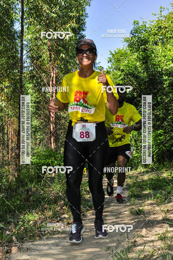 Buy your photos of the eventI TRAIL RUN 8K MAR DO NORTE on Fotop