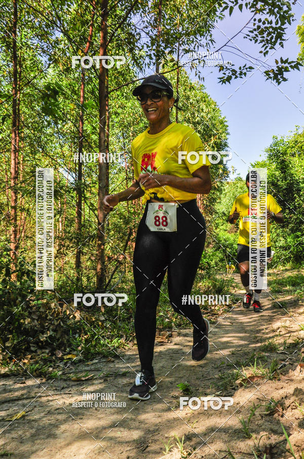 Buy your photos of the eventI TRAIL RUN 8K MAR DO NORTE on Fotop