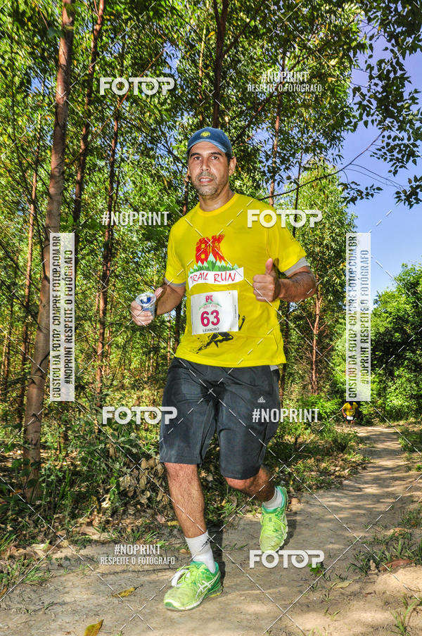 Buy your photos of the eventI TRAIL RUN 8K MAR DO NORTE on Fotop